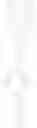Fig. 69 - Fluorescent potassium ion sensors