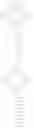 Fig. 71 - Fluorescent potassium ion sensors
