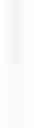 Fig. 72 - Fluorescent potassium ion sensors
