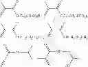 Fig. 73 - Fluorescent potassium ion sensors