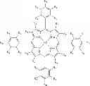 Fig. 75 - Fluorescent potassium ion sensors