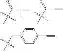 Fig. 76 - Fluorescent potassium ion sensors