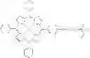 Fig. 77 - Fluorescent potassium ion sensors