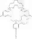 Fig. 78 - Fluorescent potassium ion sensors