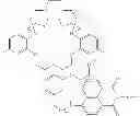 Fig. 80 - Fluorescent potassium ion sensors