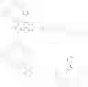 Fig. 81 - Fluorescent potassium ion sensors