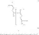 Fig. 02 - Polymerizable compound, polymerizable composition, polymer, and optically anisotropic body