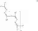 Fig. 03 - Polymerizable compound, polymerizable composition, polymer, and optically anisotropic body