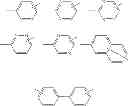 Fig. 05 - Polymerizable compound, polymerizable composition, polymer, and optically anisotropic body