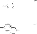 Fig. 06 - Polymerizable compound, polymerizable composition, polymer, and optically anisotropic body