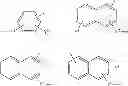 Fig. 07 - Polymerizable compound, polymerizable composition, polymer, and optically anisotropic body