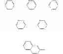 Fig. 09 - Polymerizable compound, polymerizable composition, polymer, and optically anisotropic body