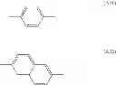Fig. 10 - Polymerizable compound, polymerizable composition, polymer, and optically anisotropic body