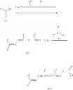 Fig. 11 - Polymerizable compound, polymerizable composition, polymer, and optically anisotropic body