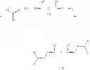 Fig. 12 - Polymerizable compound, polymerizable composition, polymer, and optically anisotropic body