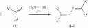 Fig. 14 - Polymerizable compound, polymerizable composition, polymer, and optically anisotropic body