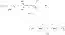 Fig. 15 - Polymerizable compound, polymerizable composition, polymer, and optically anisotropic body