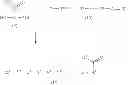 Fig. 16 - Polymerizable compound, polymerizable composition, polymer, and optically anisotropic body