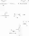 Fig. 18 - Polymerizable compound, polymerizable composition, polymer, and optically anisotropic body