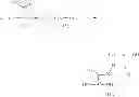 Fig. 19 - Polymerizable compound, polymerizable composition, polymer, and optically anisotropic body