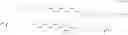 Fig. 20 - Polymerizable compound, polymerizable composition, polymer, and optically anisotropic body