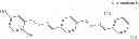 Fig. 23 - Polymerizable compound, polymerizable composition, polymer, and optically anisotropic body
