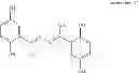 Fig. 25 - Polymerizable compound, polymerizable composition, polymer, and optically anisotropic body