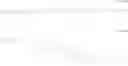 Fig. 26 - Polymerizable compound, polymerizable composition, polymer, and optically anisotropic body