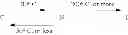 Fig. 30 - Polymerizable compound, polymerizable composition, polymer, and optically anisotropic body