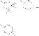 Fig. 03 - PROCESSES FOR PREPARING DIKETOPYRROLOPYRROLE COPOLYMERS