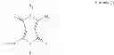 Fig. 07 - PROCESSES FOR PREPARING DIKETOPYRROLOPYRROLE COPOLYMERS