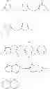 Fig. 08 - PROCESSES FOR PREPARING DIKETOPYRROLOPYRROLE COPOLYMERS