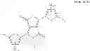 Fig. 10 - PROCESSES FOR PREPARING DIKETOPYRROLOPYRROLE COPOLYMERS
