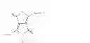 Fig. 13 - PROCESSES FOR PREPARING DIKETOPYRROLOPYRROLE COPOLYMERS