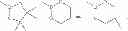 Fig. 14 - PROCESSES FOR PREPARING DIKETOPYRROLOPYRROLE COPOLYMERS