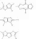 Fig. 17 - PROCESSES FOR PREPARING DIKETOPYRROLOPYRROLE COPOLYMERS