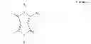 Fig. 24 - PROCESSES FOR PREPARING DIKETOPYRROLOPYRROLE COPOLYMERS