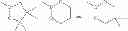 Fig. 25 - PROCESSES FOR PREPARING DIKETOPYRROLOPYRROLE COPOLYMERS