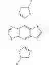 Fig. 27 - PROCESSES FOR PREPARING DIKETOPYRROLOPYRROLE COPOLYMERS