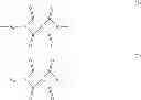 Fig. 02 - Crystalline thermoplastic polyimide resin