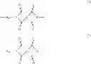 Fig. 05 - Crystalline thermoplastic polyimide resin