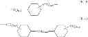 Fig. 06 - Crystalline thermoplastic polyimide resin