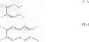 Fig. 09 - Crystalline thermoplastic polyimide resin