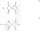 Fig. 13 - Crystalline thermoplastic polyimide resin