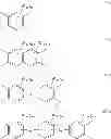 Fig. 17 - Crystalline thermoplastic polyimide resin
