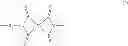 Fig. 18 - Crystalline thermoplastic polyimide resin