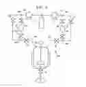 Fig. 05 - POLYMER PRODUCT, POLYMER COMPACT, POLYMER COMPACT FOR MEDICAL USE, TONER, AND POLYMER COMPOSITION