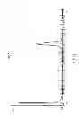 Fig. 08 - Engineered immunoglobulin heavy chain-light chain pairs and uses thereof