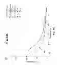 Fig. 09 - Methods and compositions of DNA ligands for arthropod-borne pathogen detection and prophylaxis or therapy