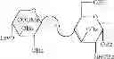 Fig. 35 - Saccharide structures and methods of making and using such structures